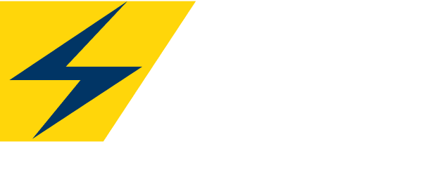 ADR Logo
